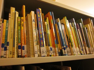 Lots centres educatius